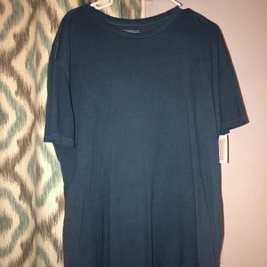 Men’s brand new size xl Lularoe Patrick